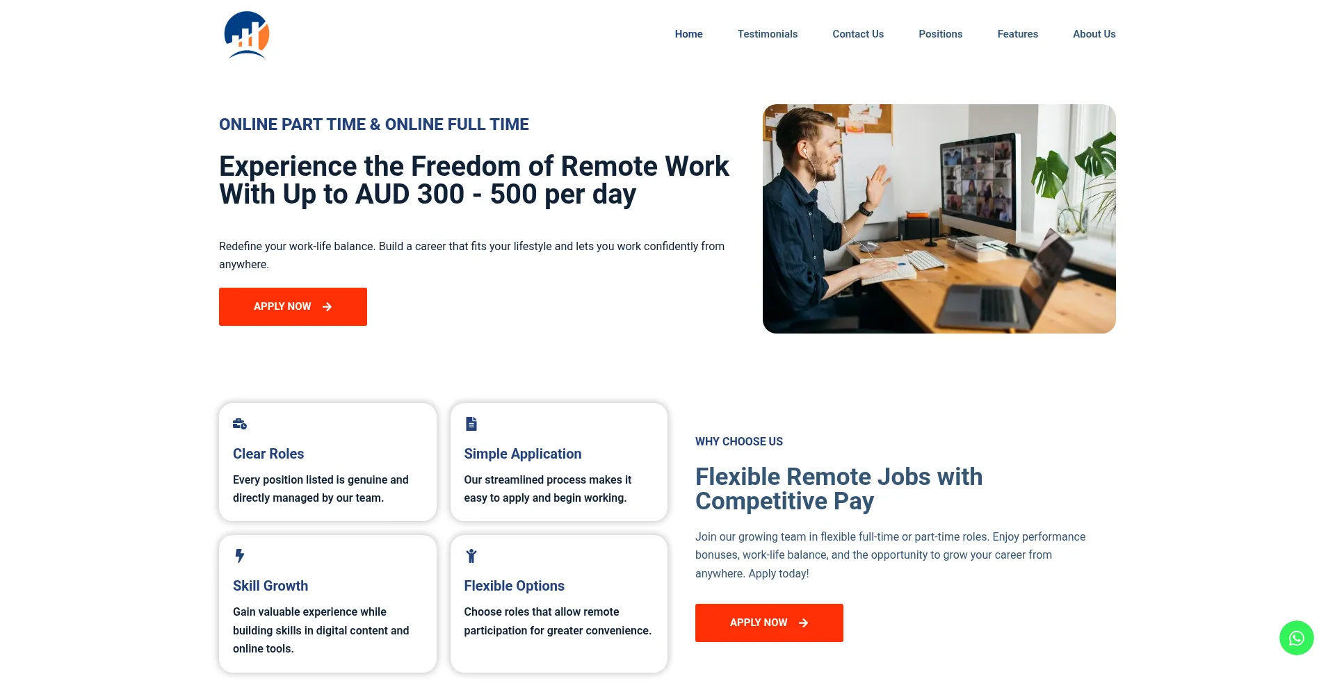 Risebridgehub.com