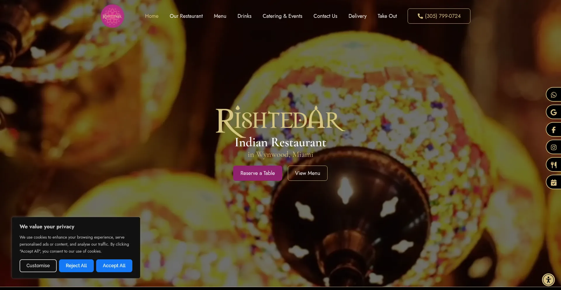 Rishtedar.com