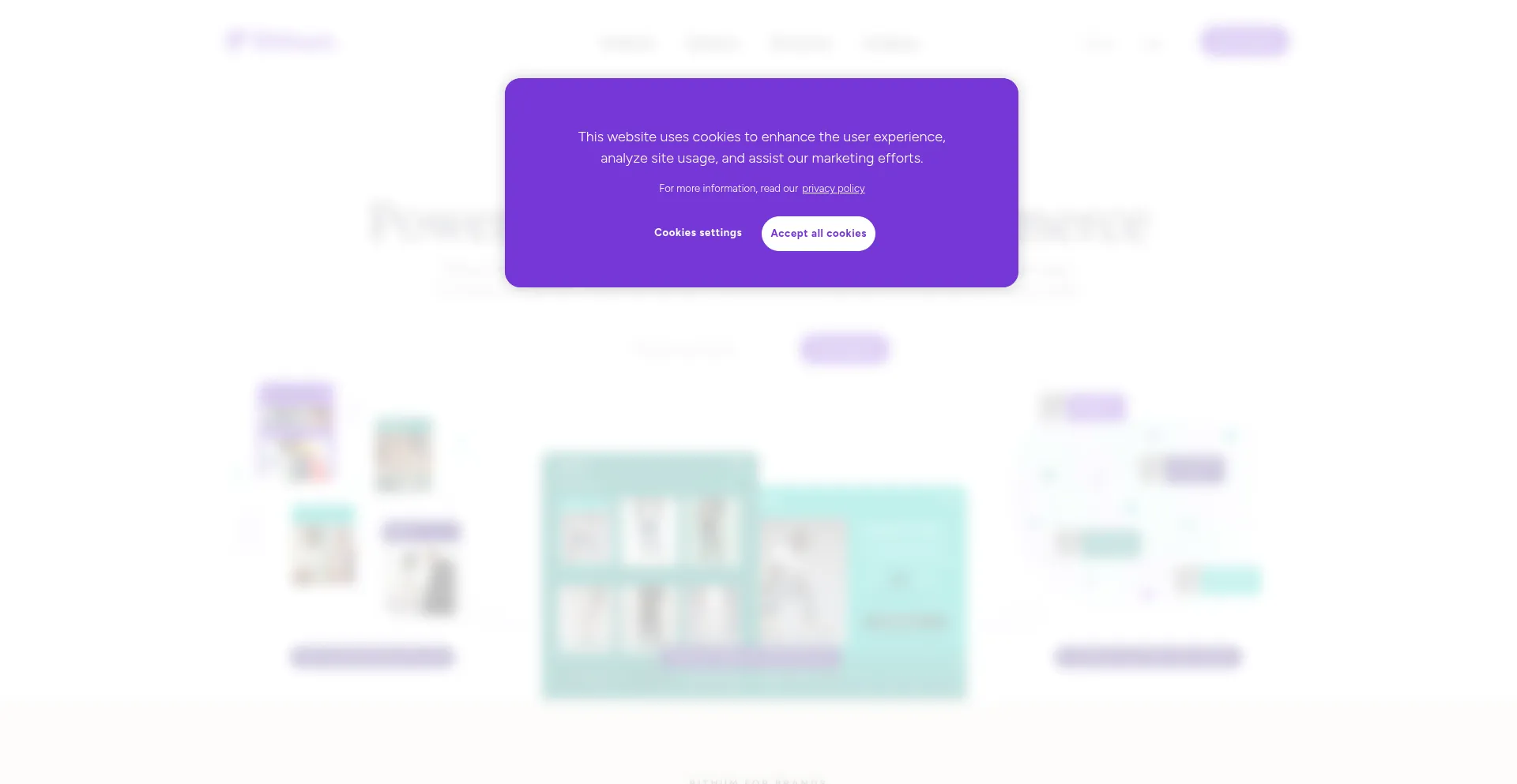 Rithum.com