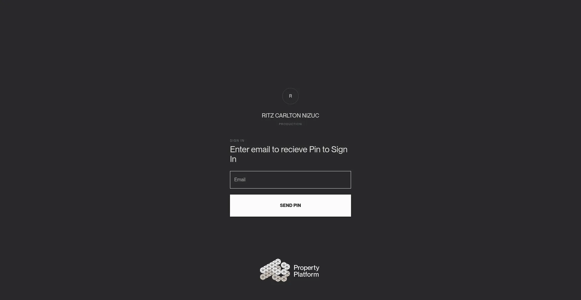 Ritzcarltonpuntanizuc-cmd.propertyplatform.tech