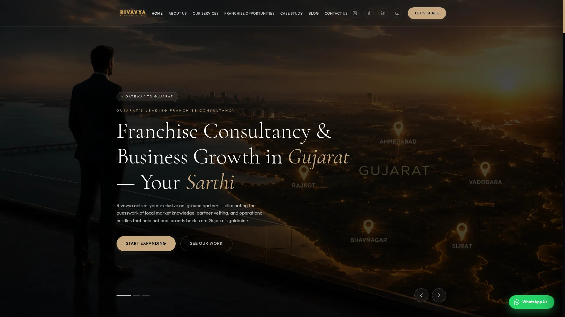 Rivavya.com