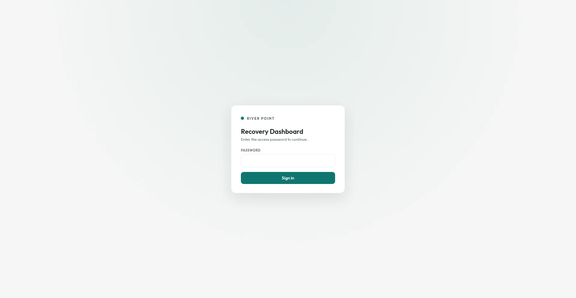 Riverpoint.rtcsapps.com