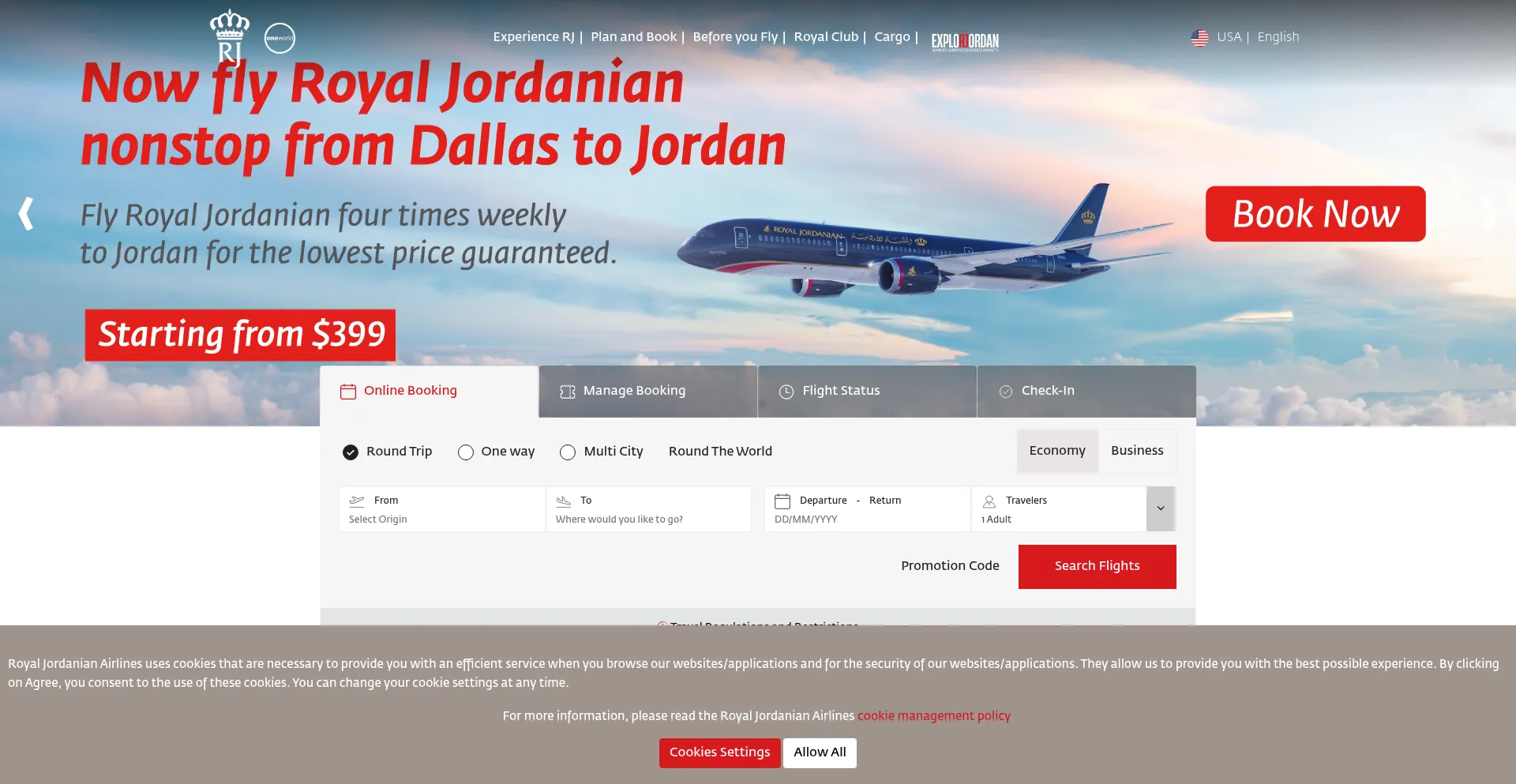 Rj.com