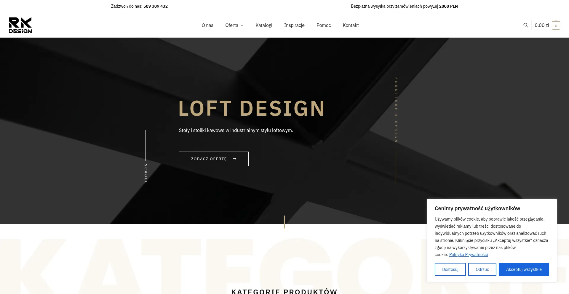 Rkdesign.shop