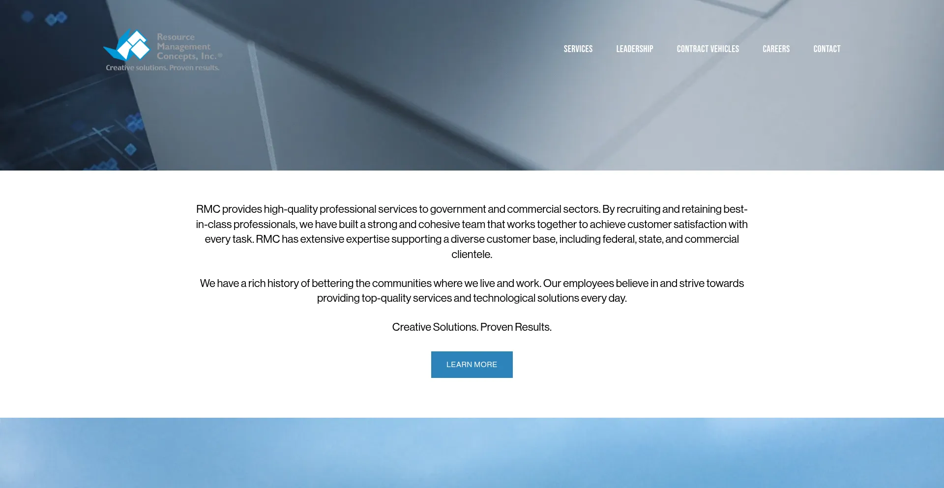 Rmcweb.com