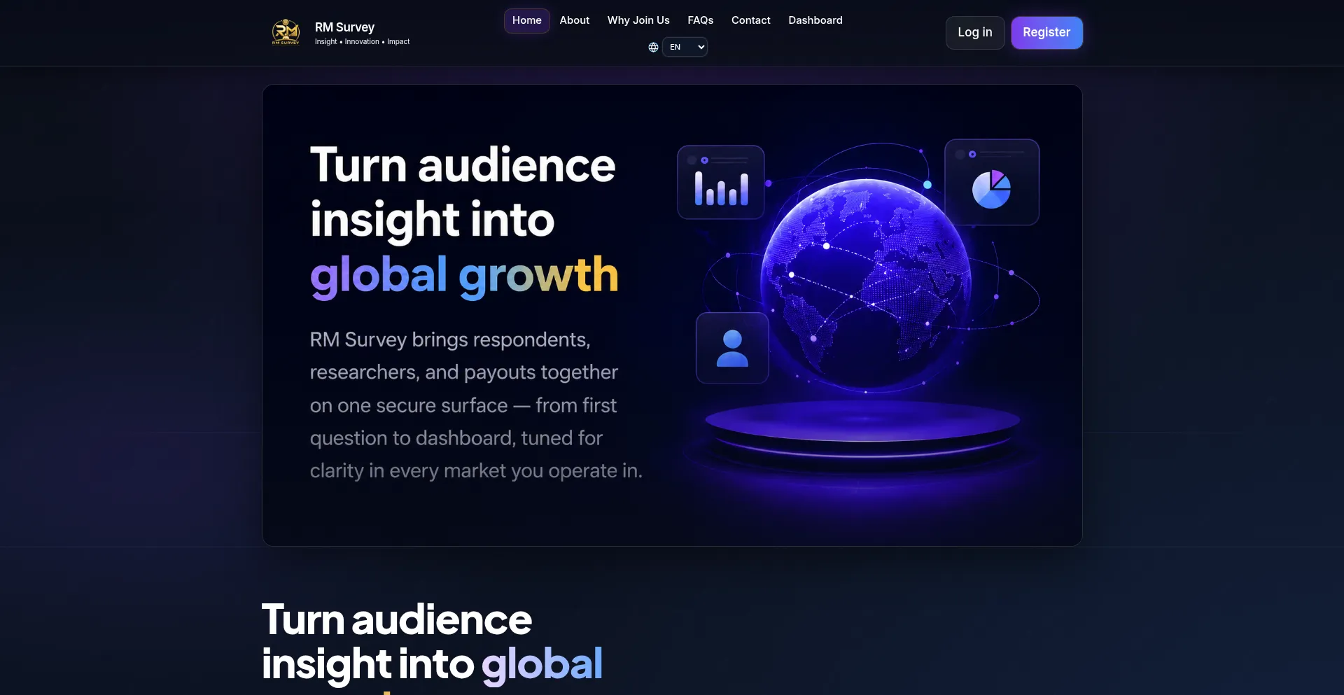 Rmsurveyai.com