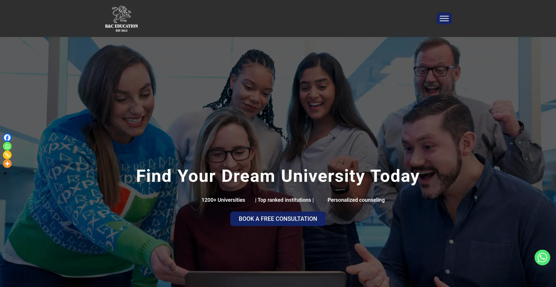 Rnceducation.com