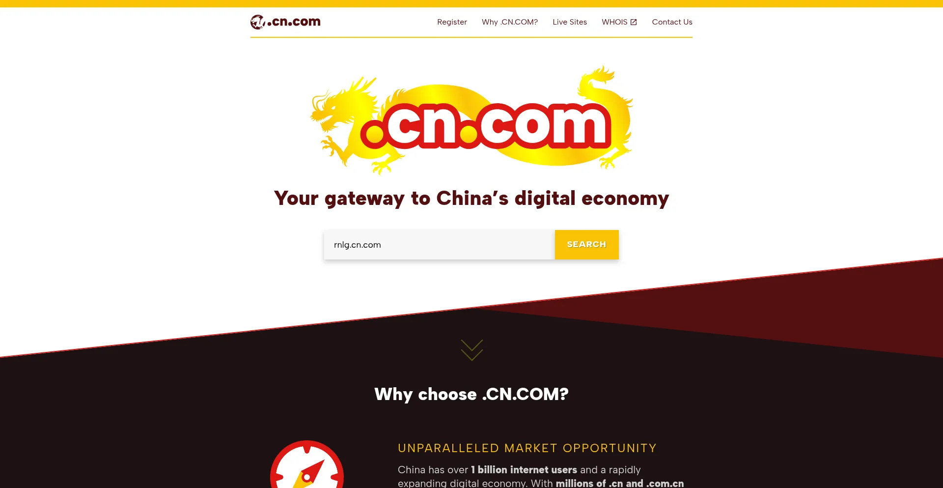 Rnlg.cn.com