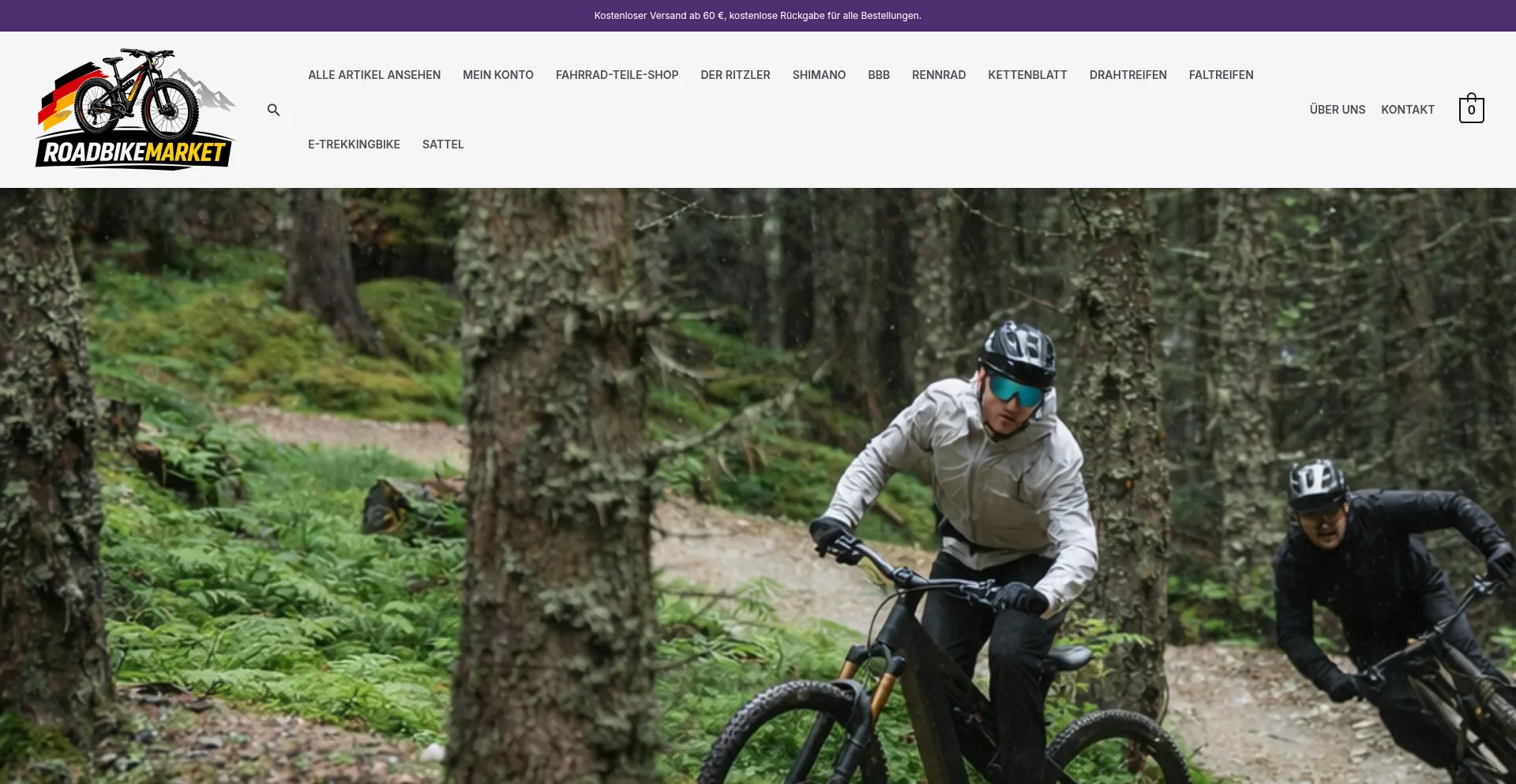 Roadbikemarket.com