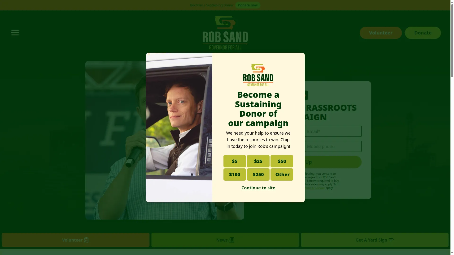 Rob4iagov.com