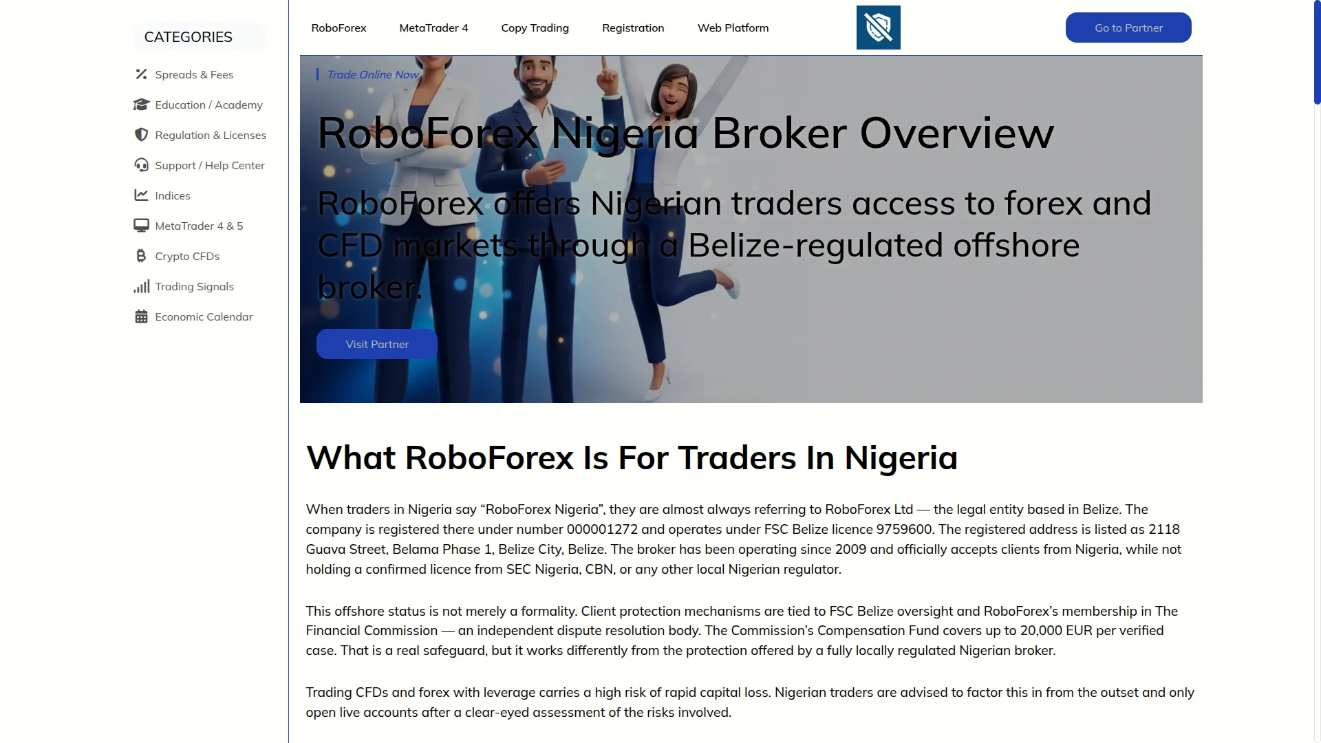 Robabrokerng.com