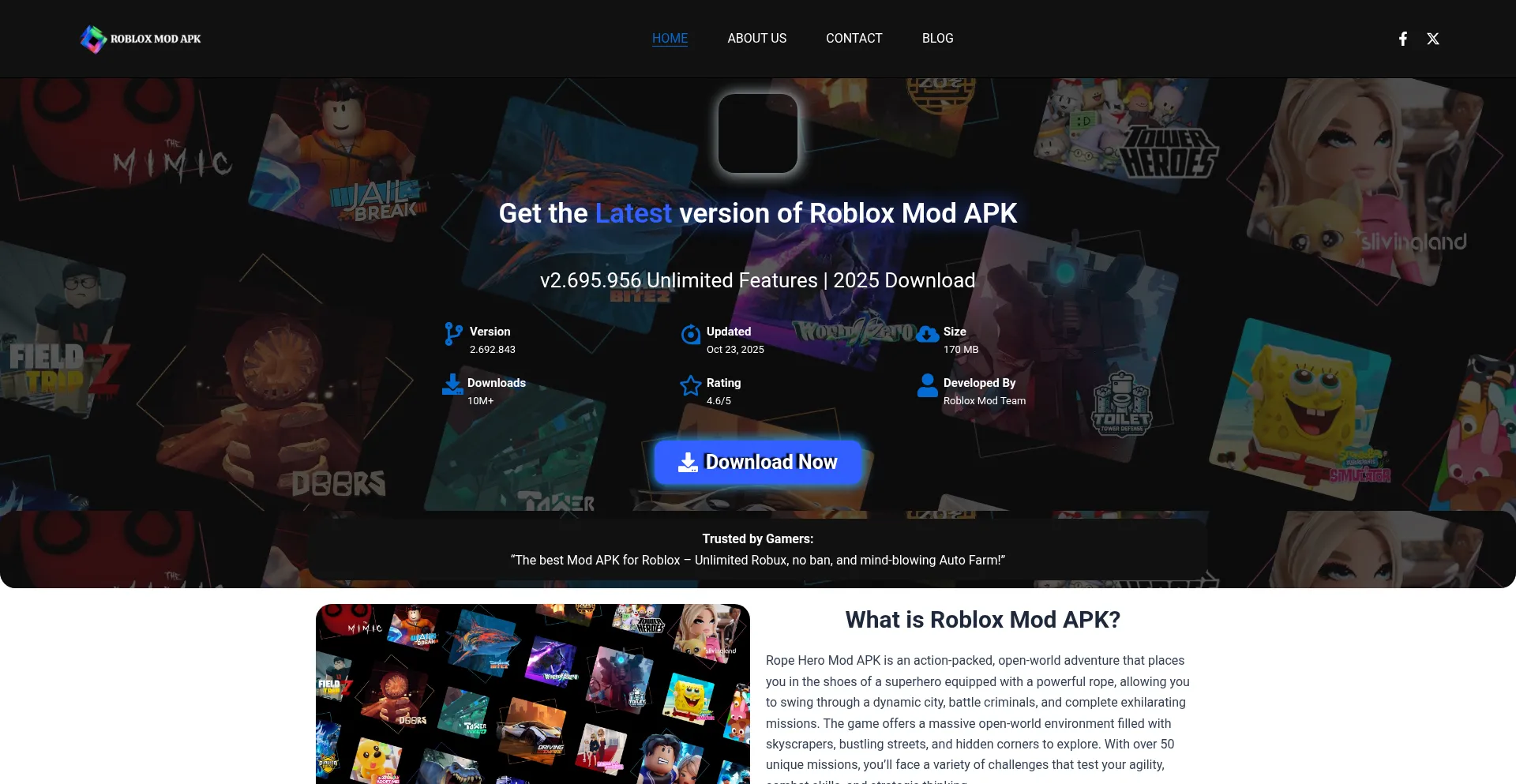 Robblxapkpro.com