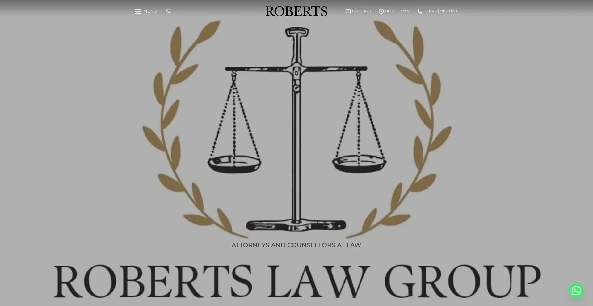 Robertlawgrp.com