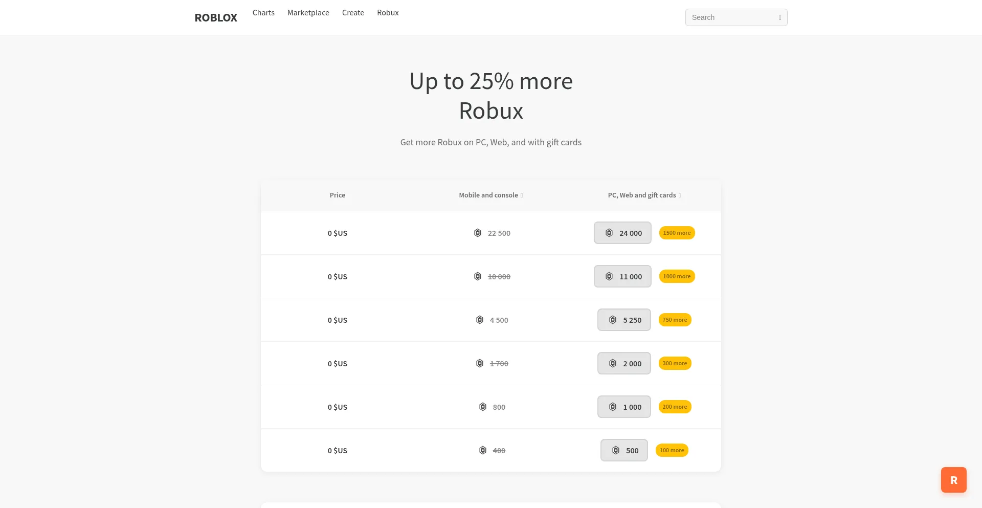 Robexan.site