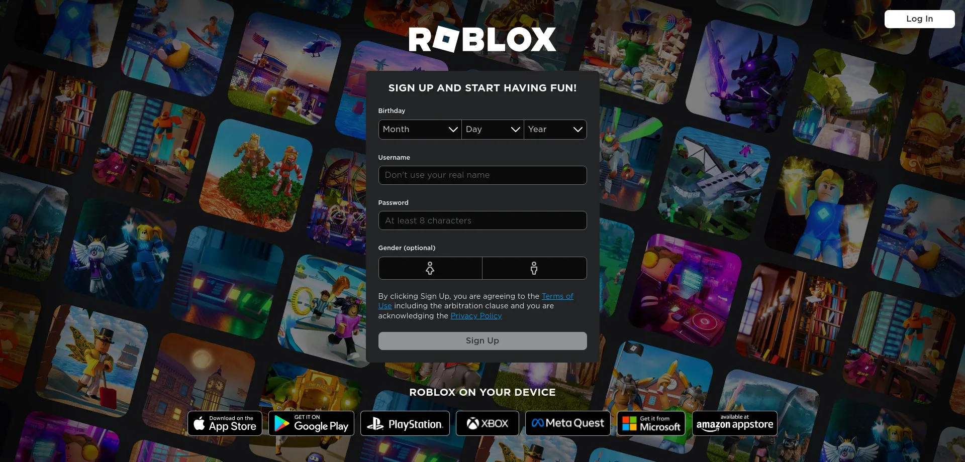 Roblox.com