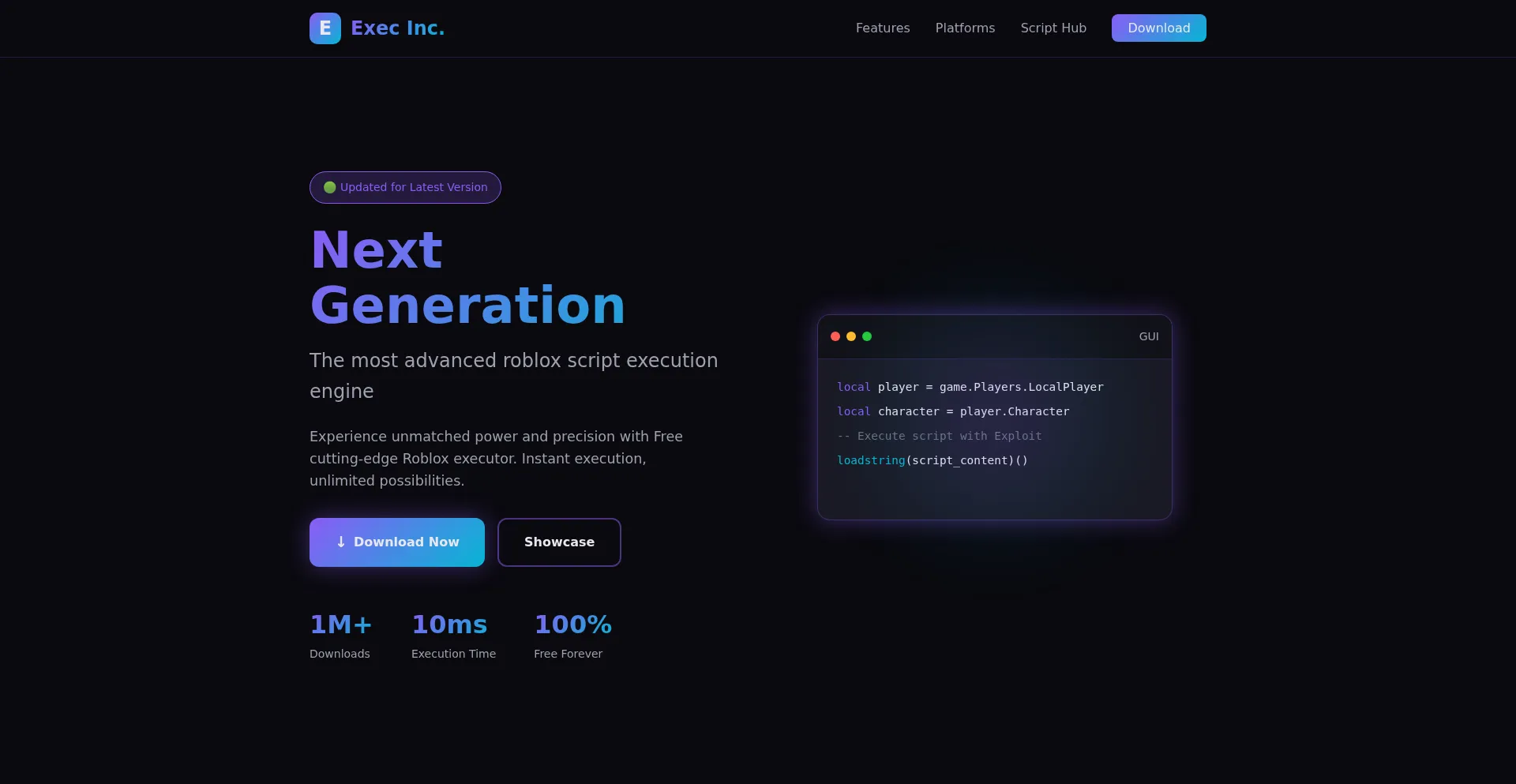 Roblox-exc.info