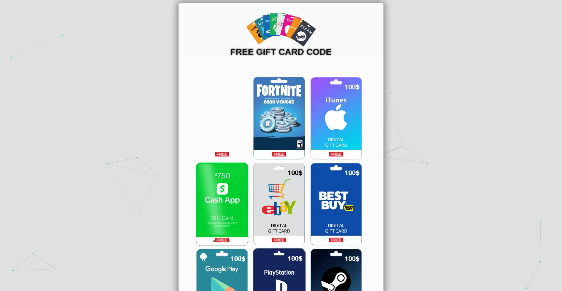 Robloxcashout.com