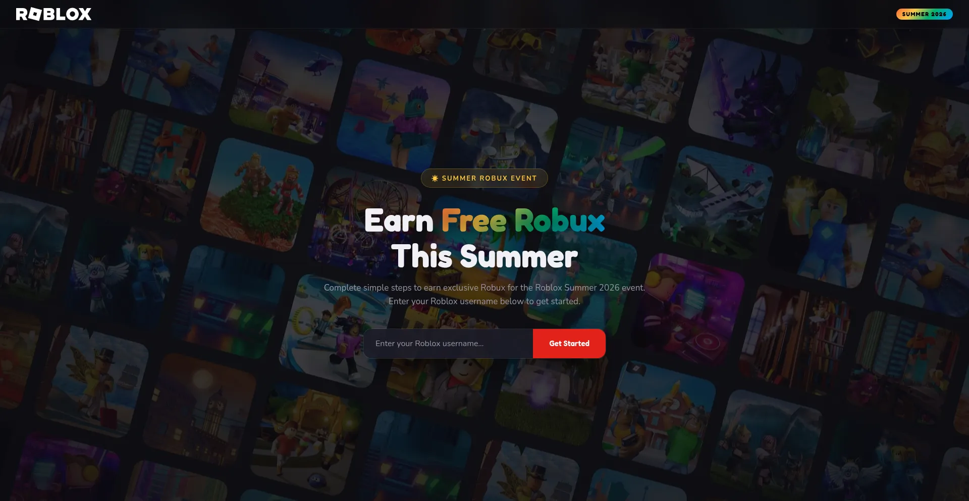 Robloxde.com