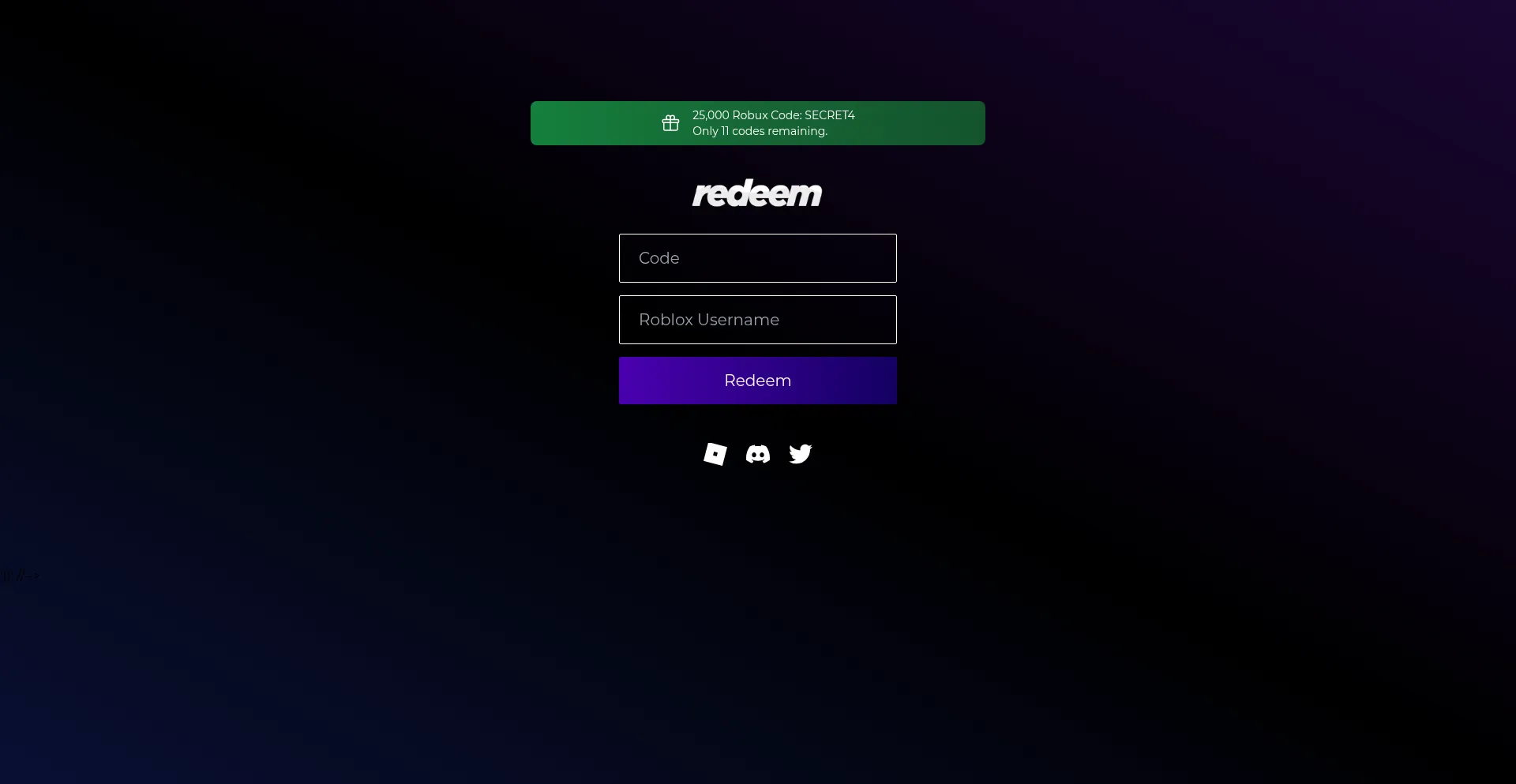 Robloxfunds.com