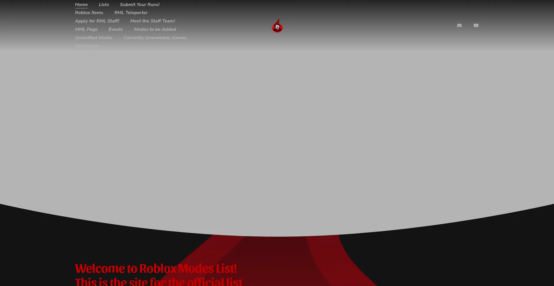 Robloxmodeslist.com