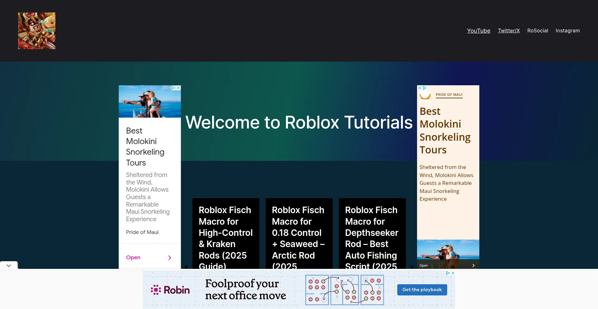 Robloxtutorial.com