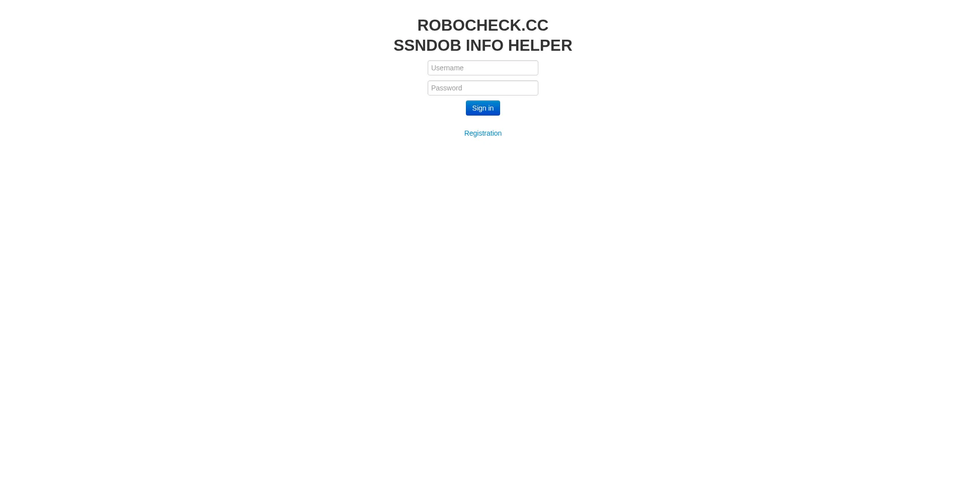 Robo-check.cc