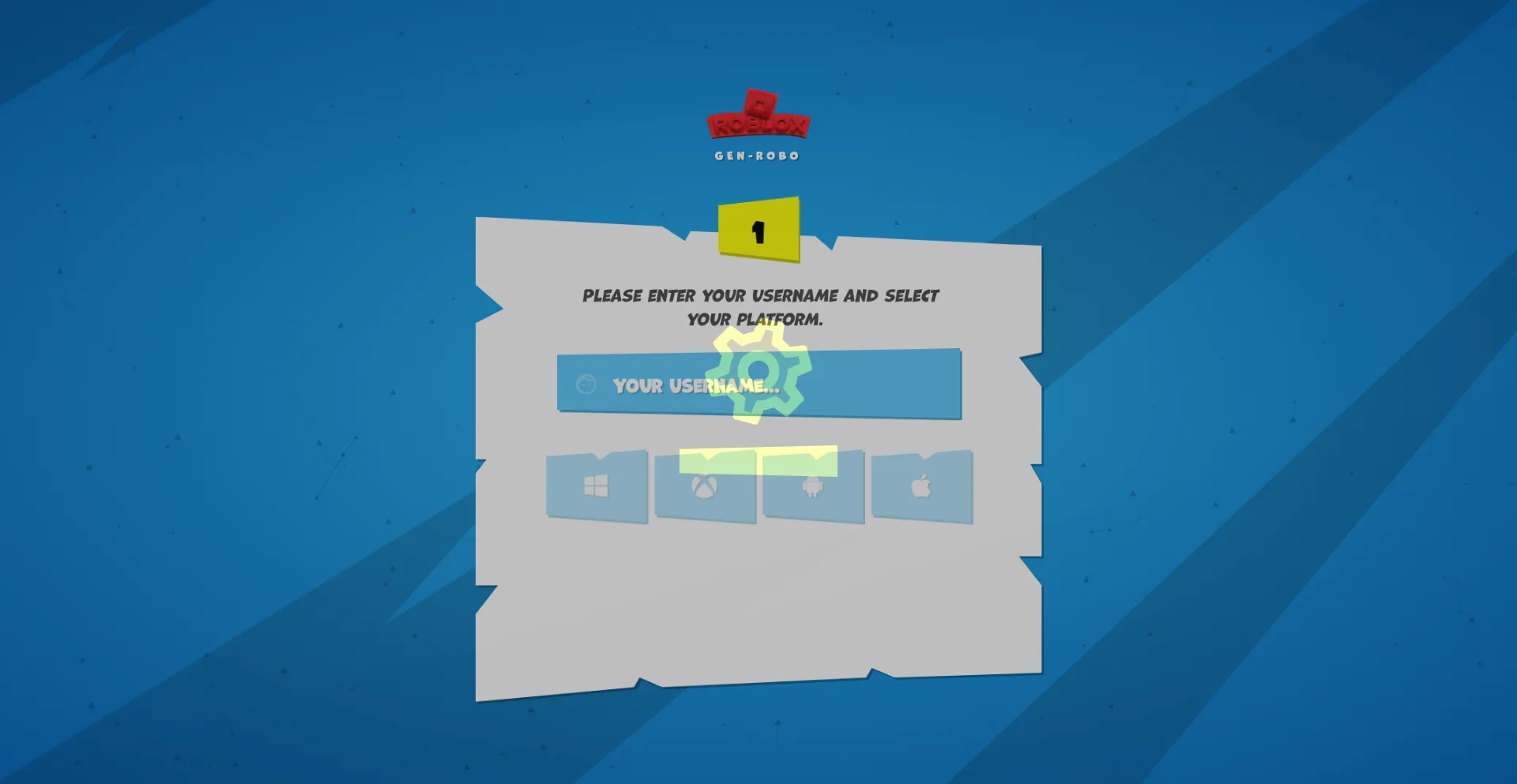 Roboflash.life