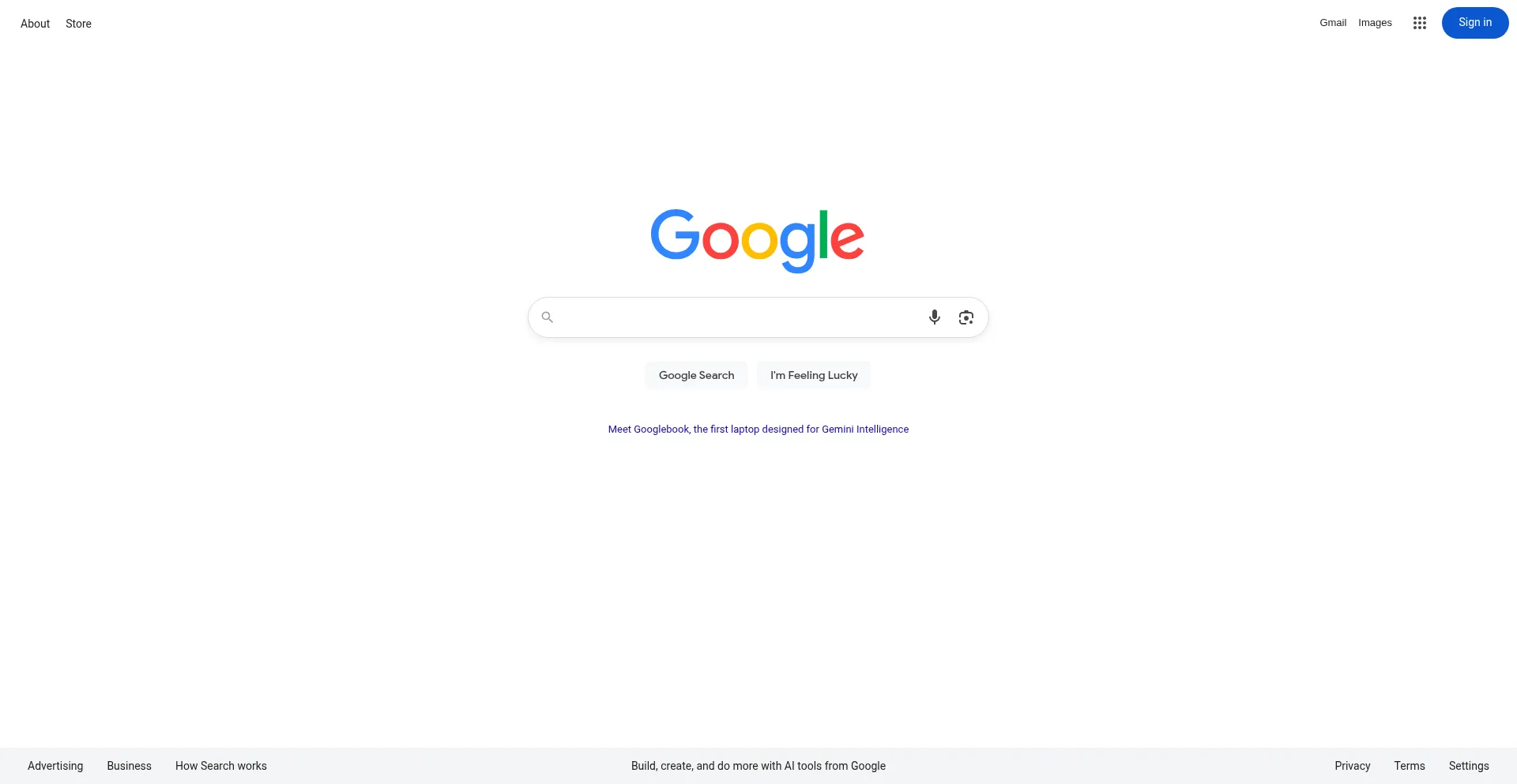Roboora.online