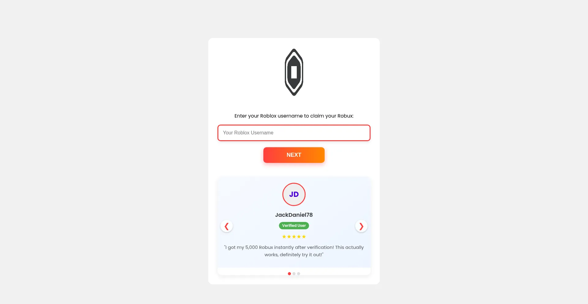 Robuxdeals-gamma.vercel.app