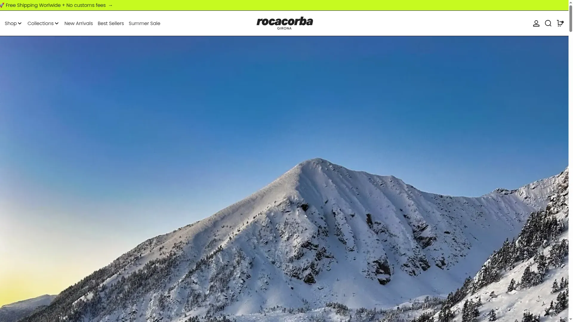 Rocacorbagirona.com