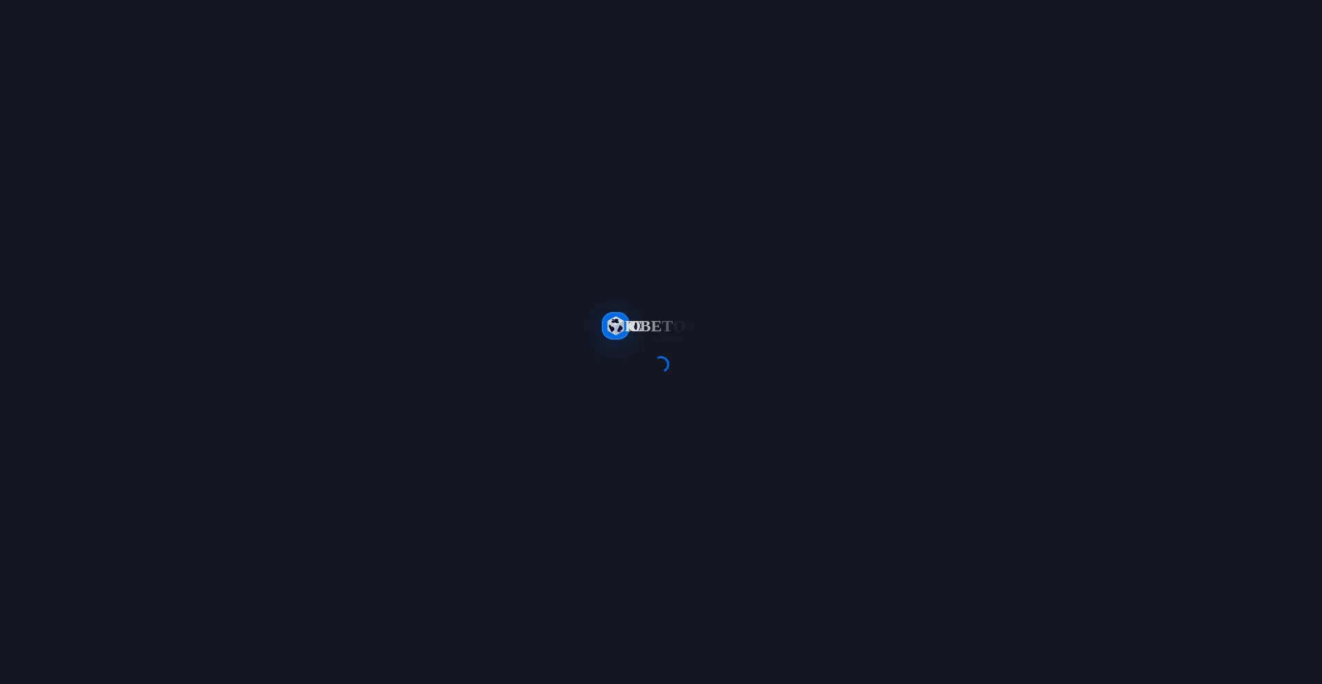 Rocbeto.com