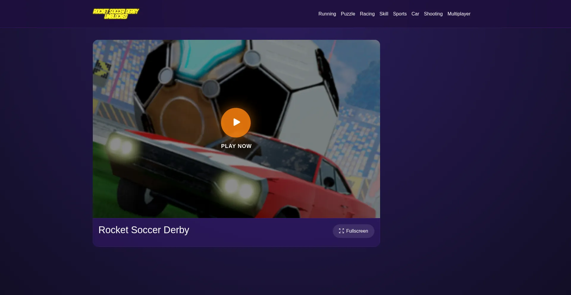 Rocketsoccerderby-unblocked.github.io