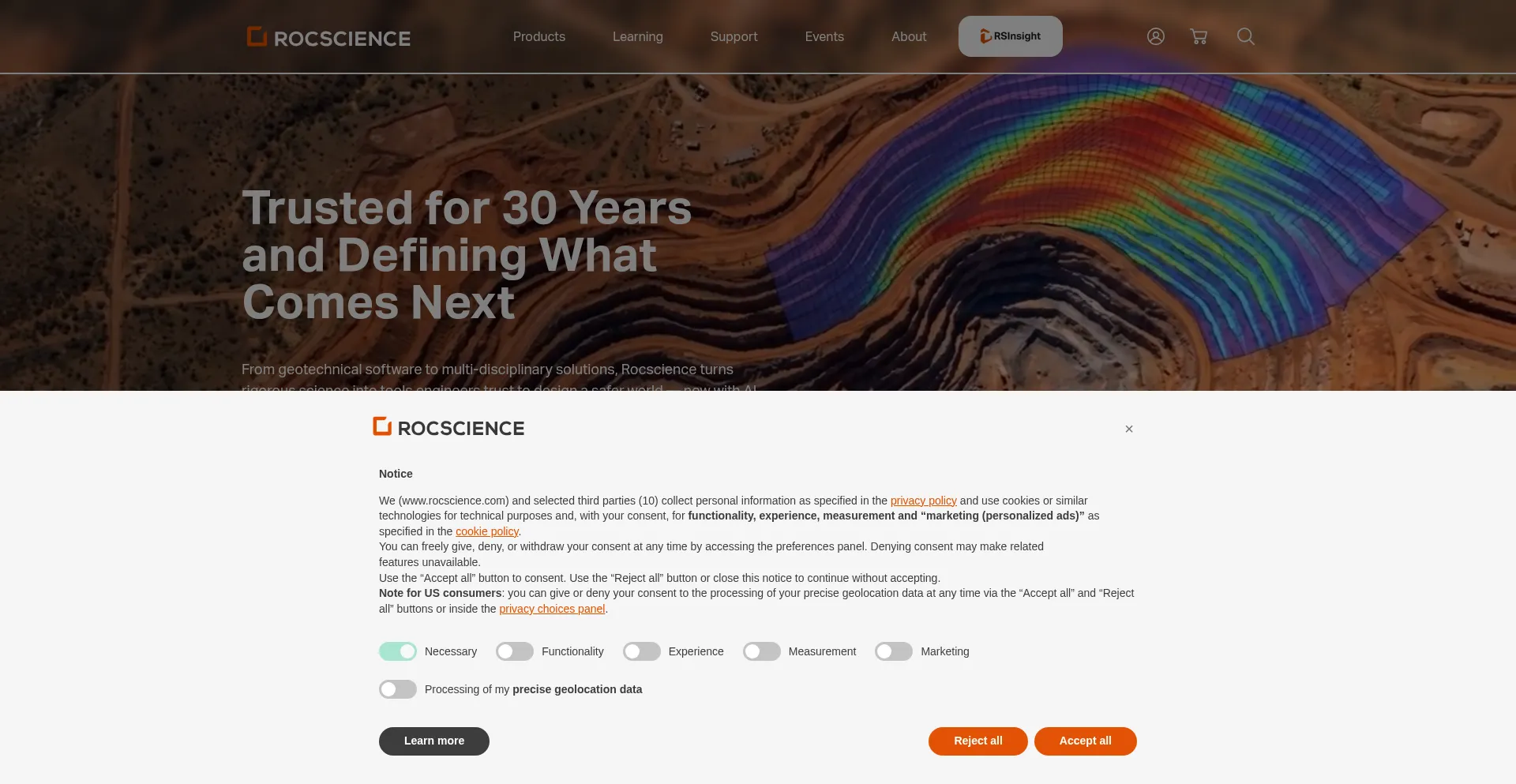 Rocscience.com