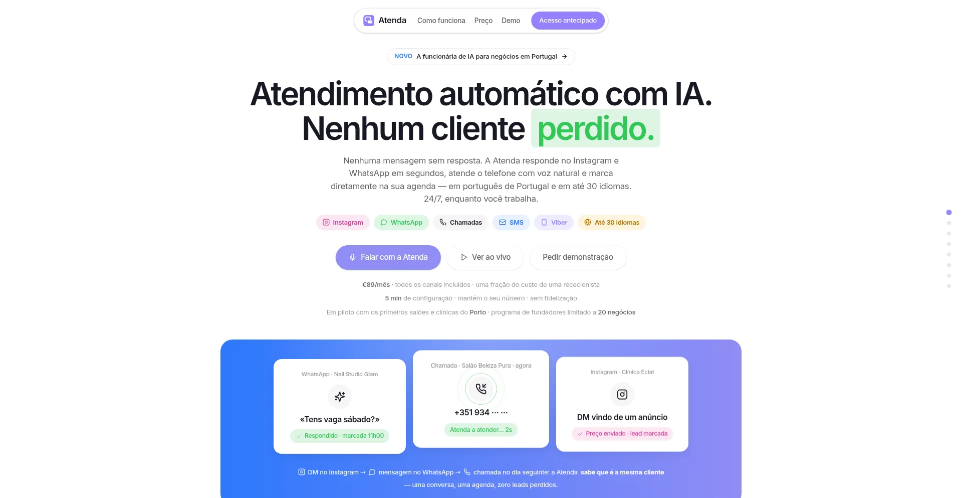 Roda4dw1n.site