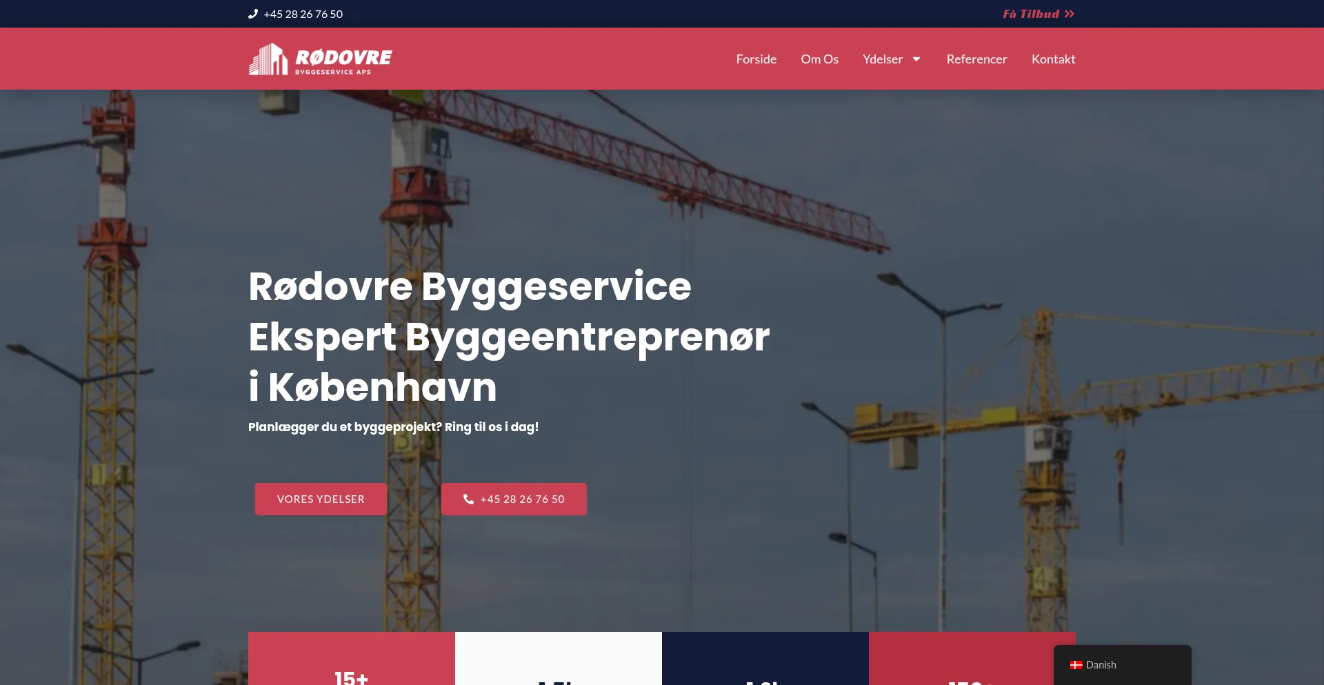 Rodovrebyggeservice.dk