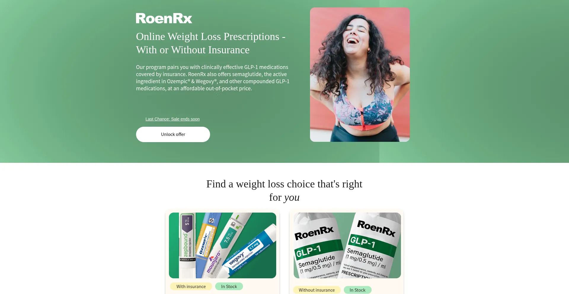 Roenrx.com