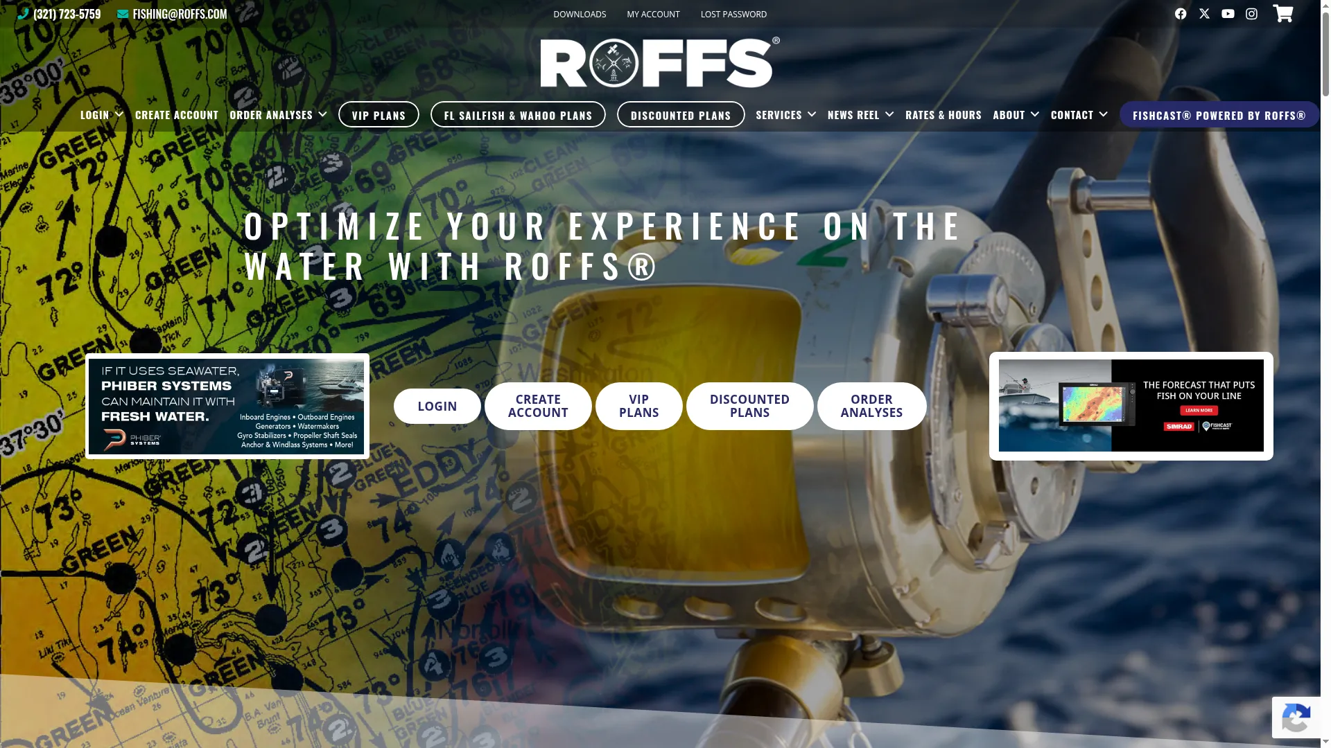 Roffs.com