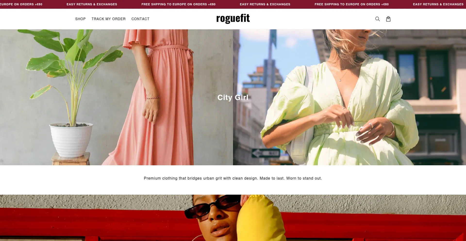 Roguefit.shop