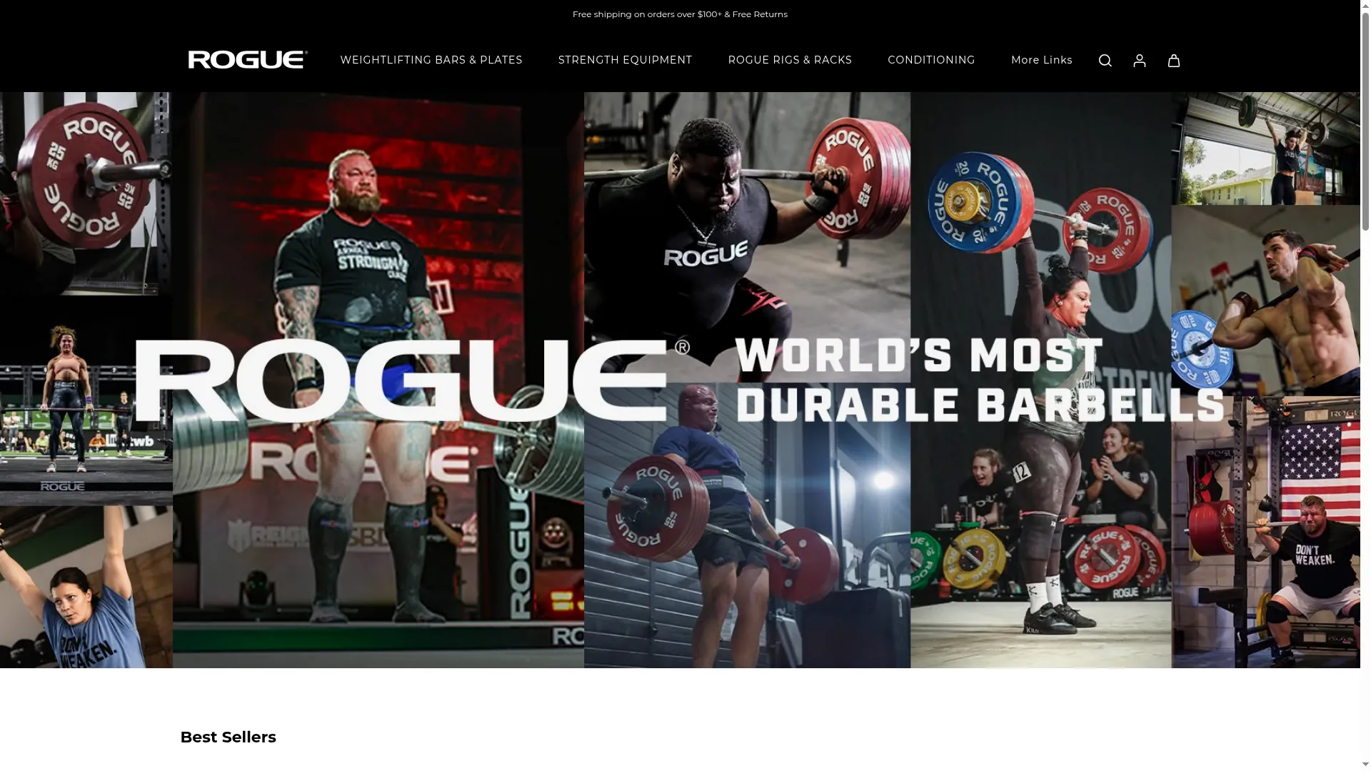 Roguefitness-us.shop