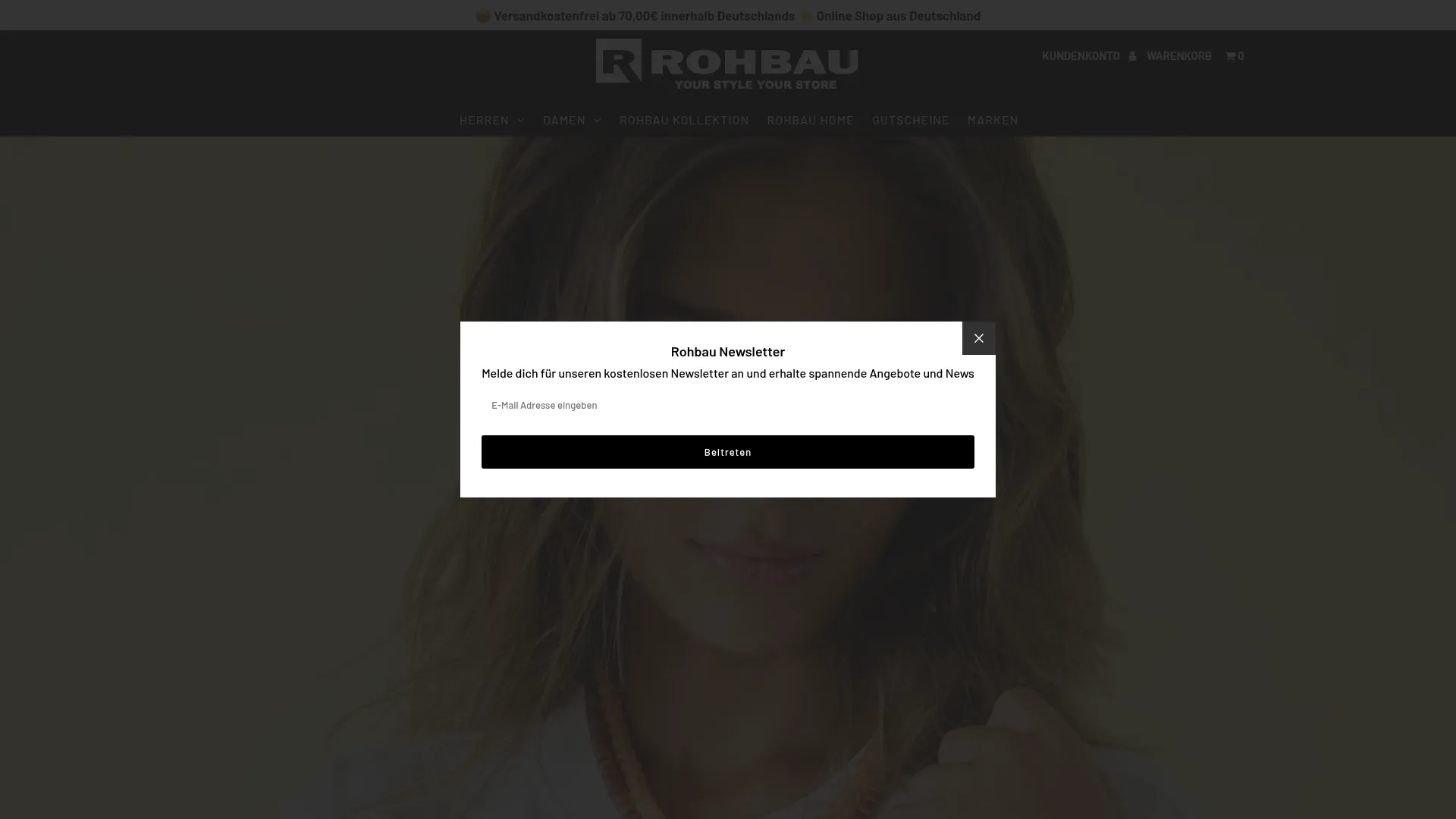 Rohbau-shop.de