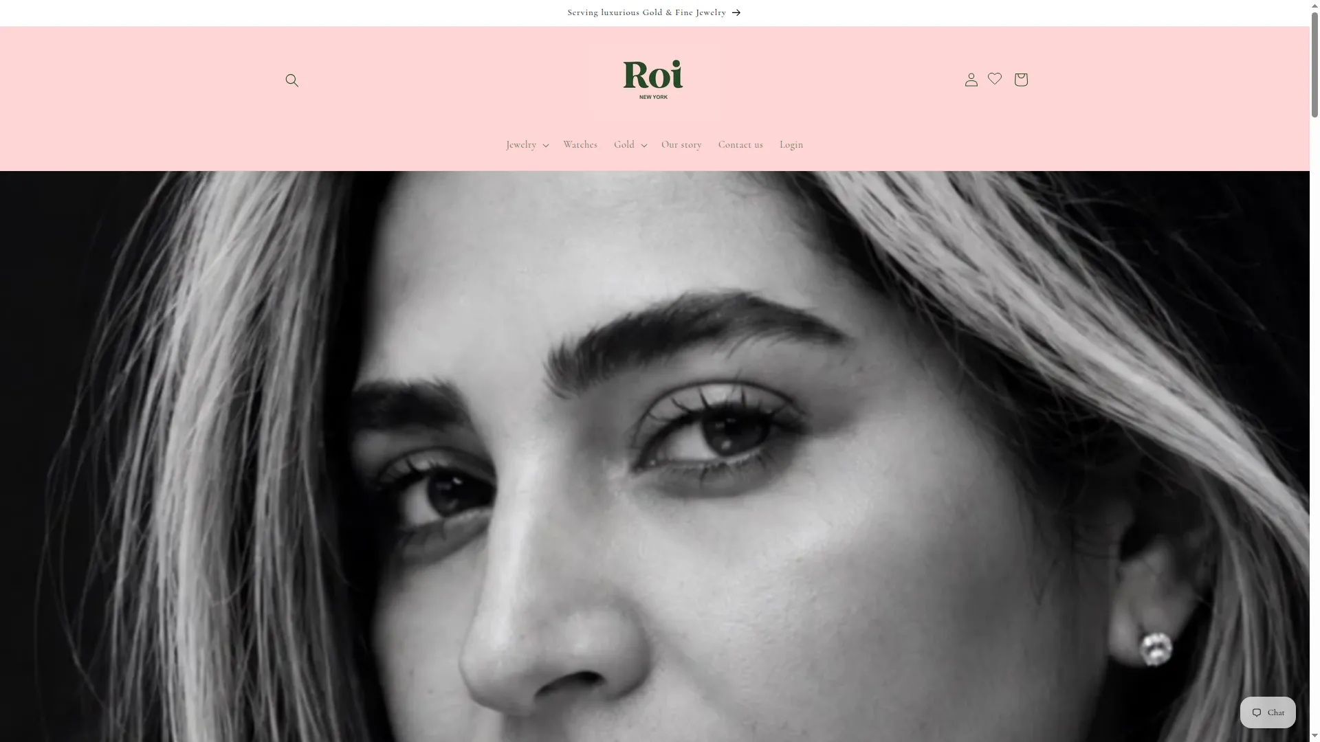 Roijewelry.com