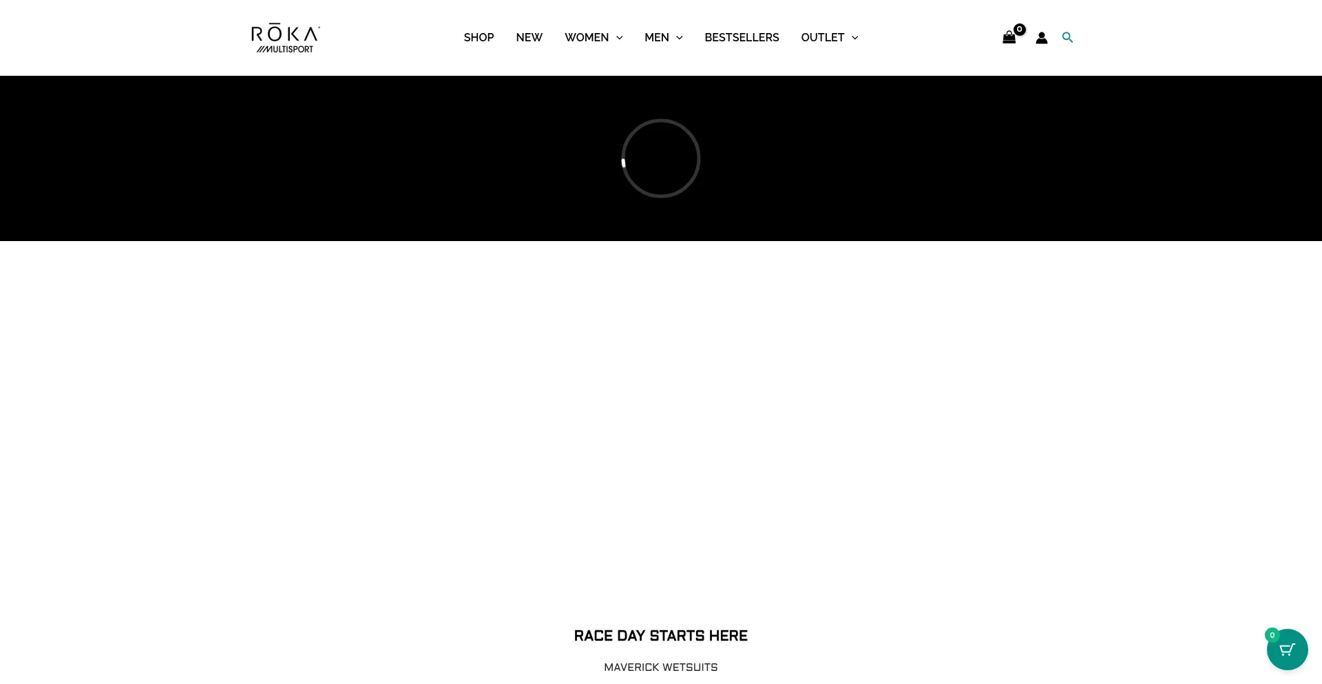 Rokamultisportgear.com