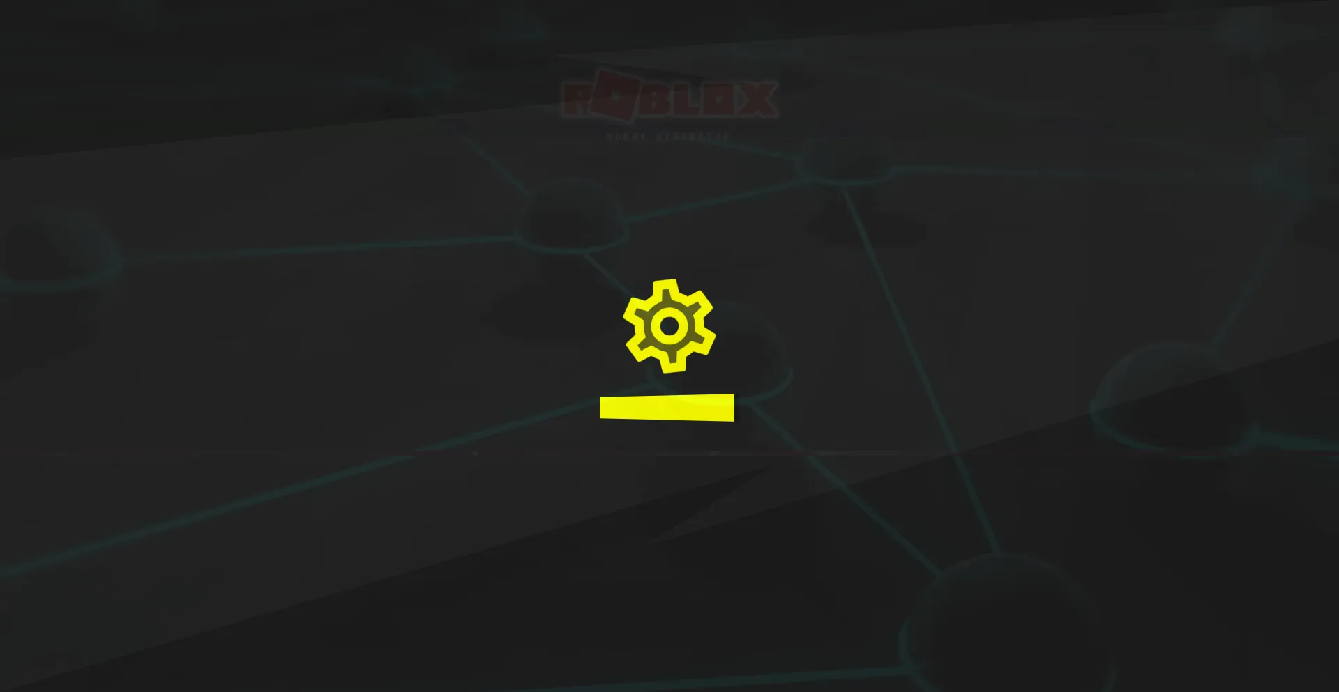 Website screenshot of Rokk.site