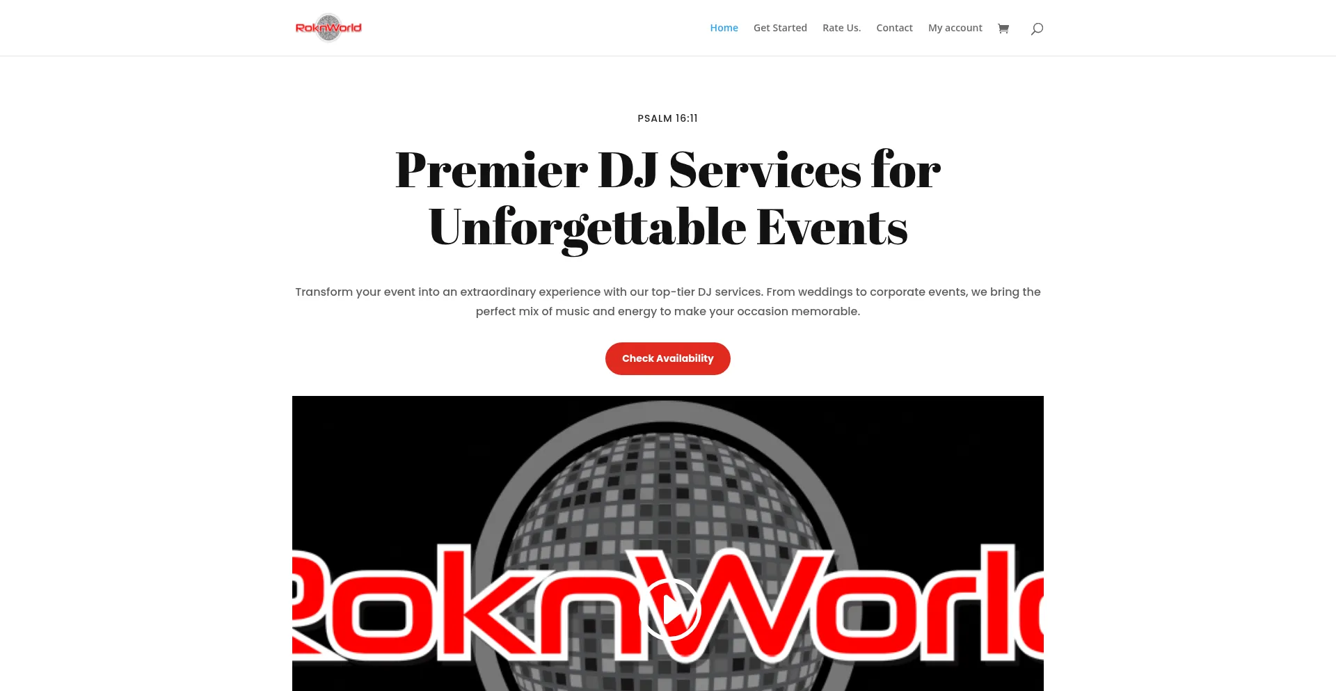 Roknworld.com