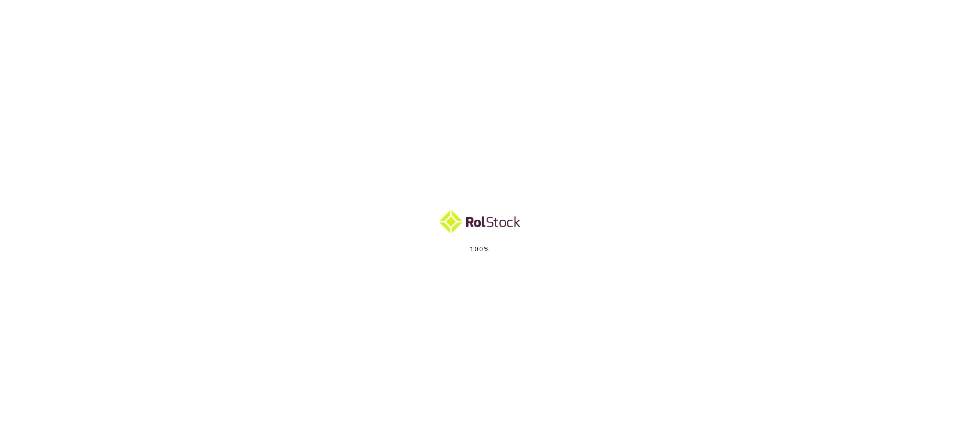 Rolstock.com