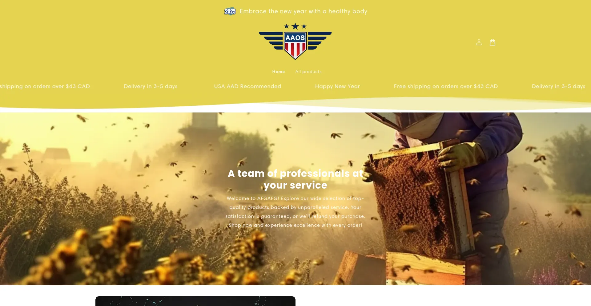 Rongyaya.com