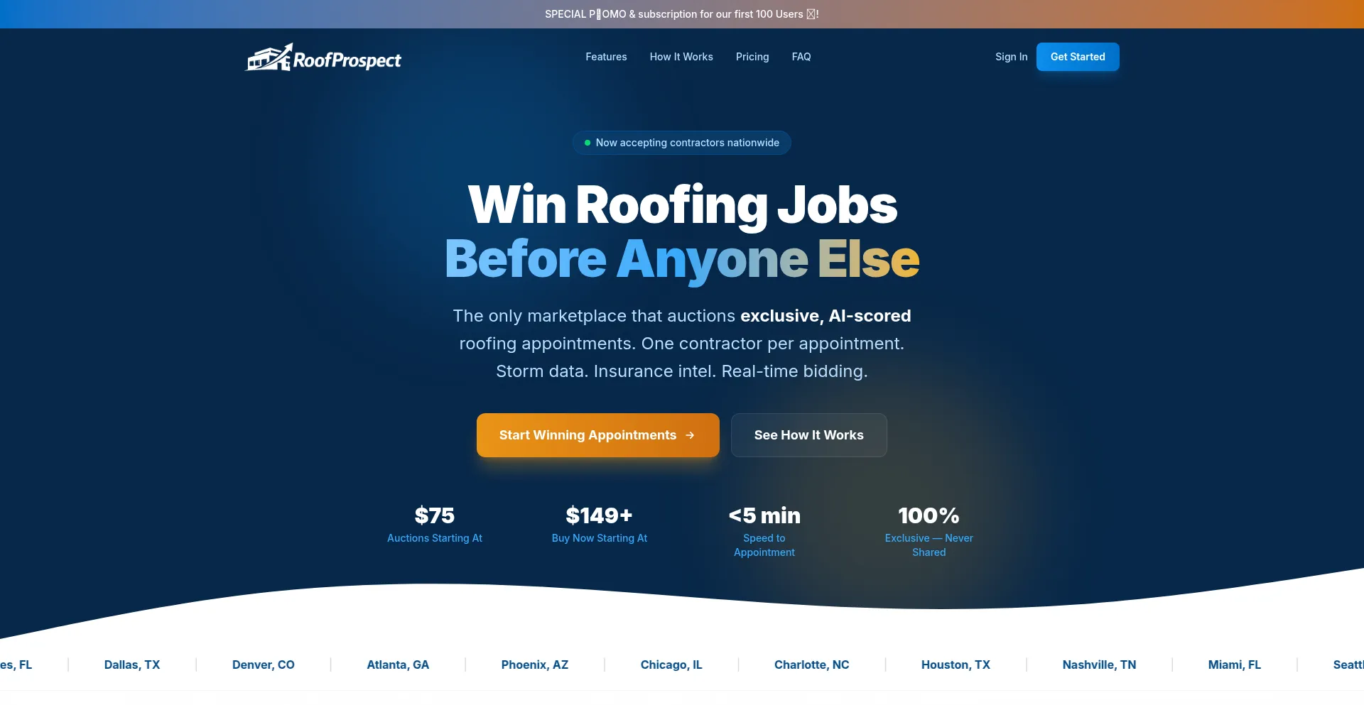Roofprospect.ai