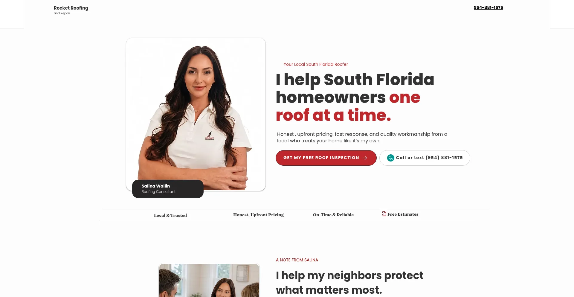 Roofwithsalina.com