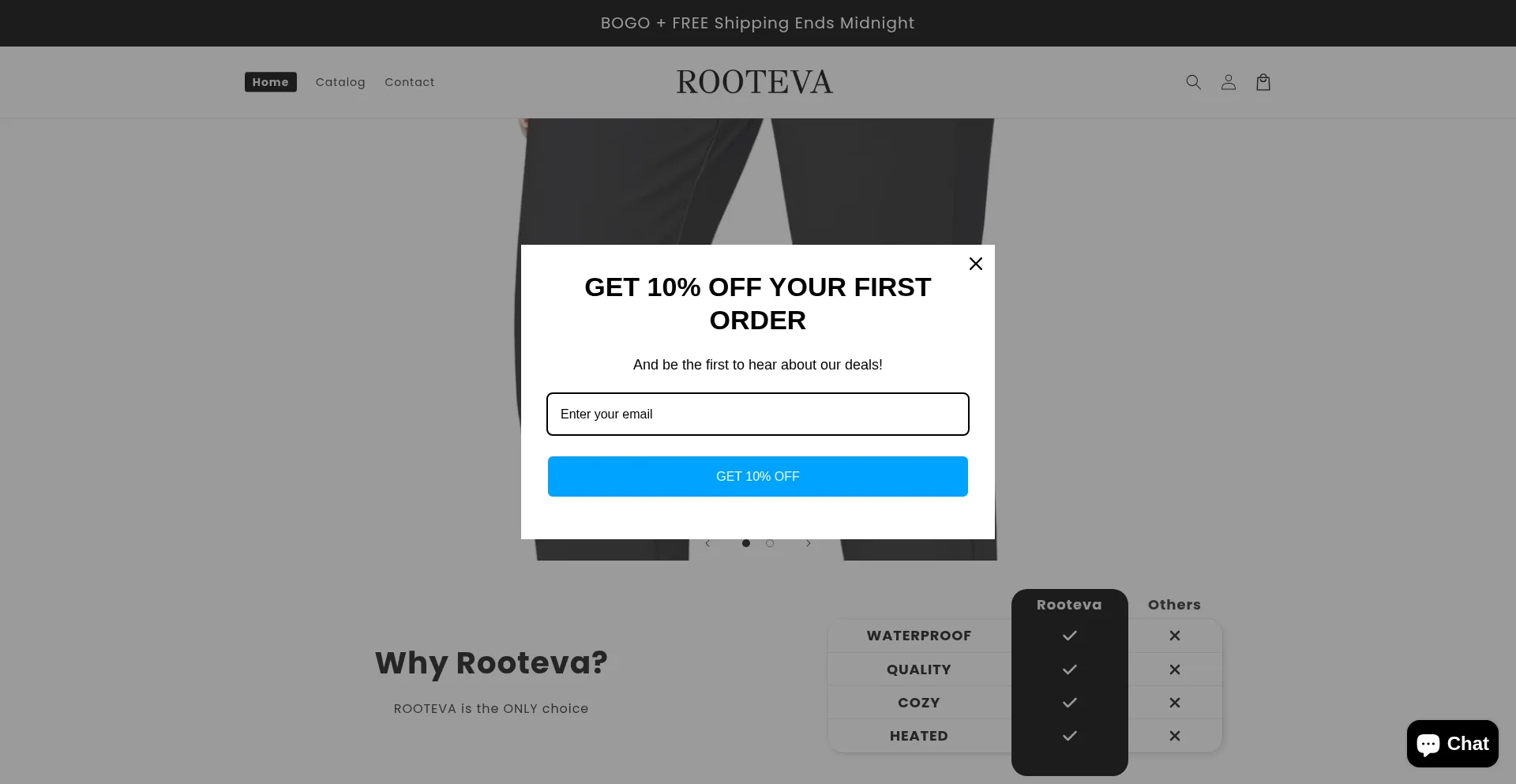 Rooteva.shop