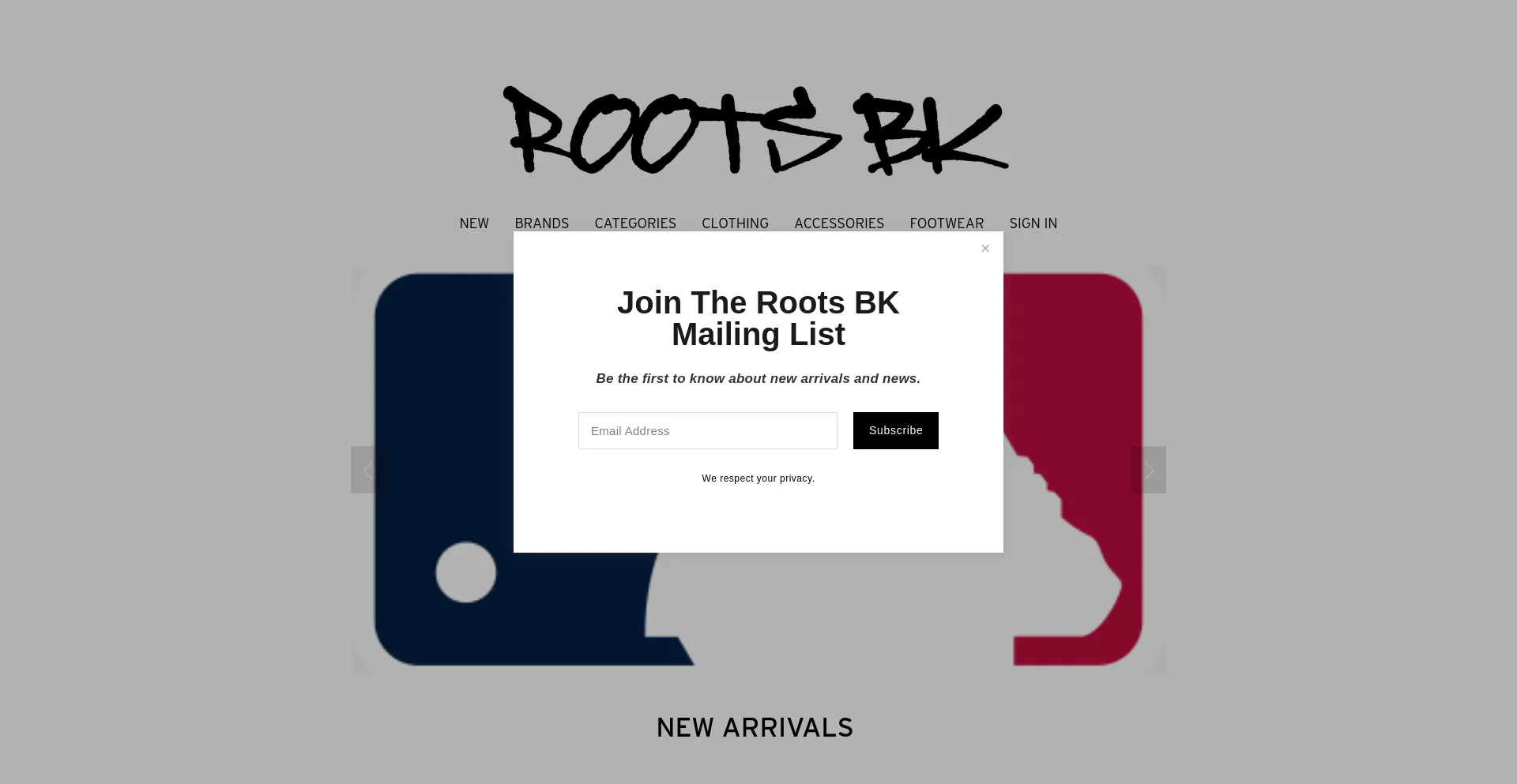 Rootsbk.net